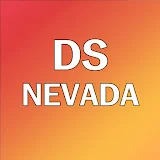 DS NEVADA