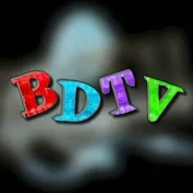 BreshDigitalTV