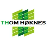 Thom Høknes