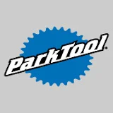 Park Tool