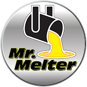 Mr. Melter