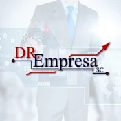 Doctor Empresa