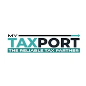 MyTaxPort