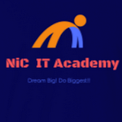 NIC IT ACADEMY