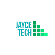 Jayce Tech
