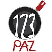 123paz