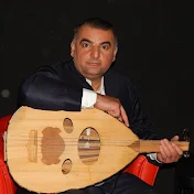 Mehemed Taha Akreyi