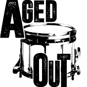 Aged Out Podcast