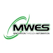 Midwest Engineered Systems, Inc.