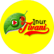 Inur Tivani