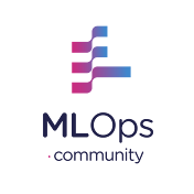 MLOps.community