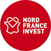 NORD FRANCE INVEST