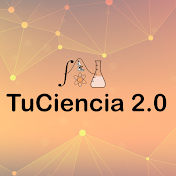 TuCiencia 2