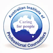 Australian Institute of Professional Counsellors