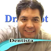 Doc Dentista