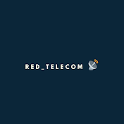 Red_Telecom