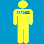 Brovacs