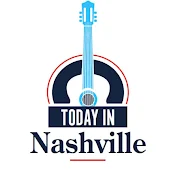 Today In Nashville