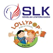 SLK & Lollypop Preschool Bali