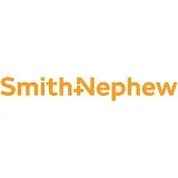 smithandnephewUKI