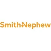 smithandnephewUKI