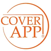 Cover App