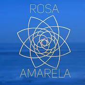 Rosa Amarela