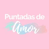 Puntadas de AMOR