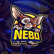 NeBo