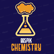 BBSPIK CHEMISTRY