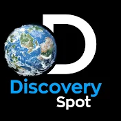 Discovery Spot