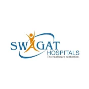 Swagat Superspeciality Hospital