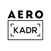 Aero Kadr