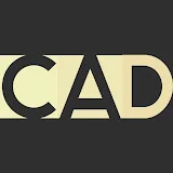 CAD Digital