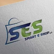 SmartEshop Official