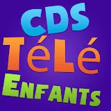 CDS Télé Enfants