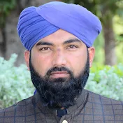 Hafiz Sajjad Raza Qadri islamabad