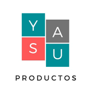 YASU PRODUCTOS