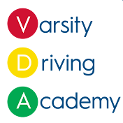 VarsityDriving