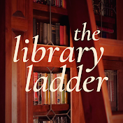 the library ladder