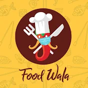 Food Wala