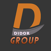 Didor Group
