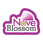 NOVE Blossom Creations