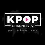 kpopchannel.tv