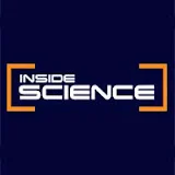 Inside Science