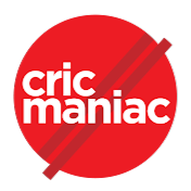 Cric Maniac