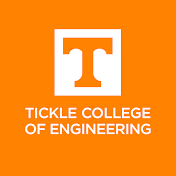 UT Tickle College of Engineering