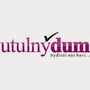 UtulnyDum