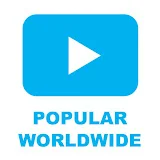 Popular WorldWide