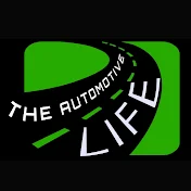 The Automotive Life